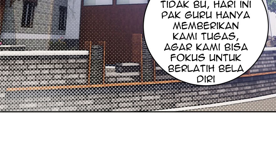 Dilarang COPAS - situs resmi www.mangacanblog.com - Komik global gao wu 004 - chapter 4 5 Indonesia global gao wu 004 - chapter 4 Terbaru 84|Baca Manga Komik Indonesia|Mangacan